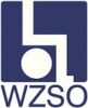 WZSO_Logo_małe